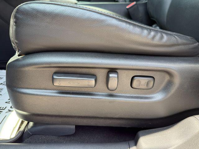 used 2017 Honda Ridgeline car, priced at $19,587