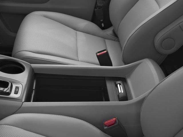 used 2017 Honda Ridgeline car, priced at $20,999