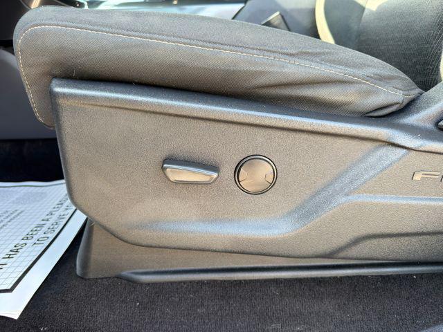 used 2022 Ford F-150 car, priced at $28,987