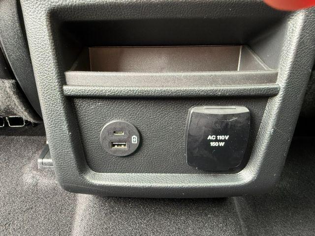 used 2022 Ford Edge car, priced at $20,987