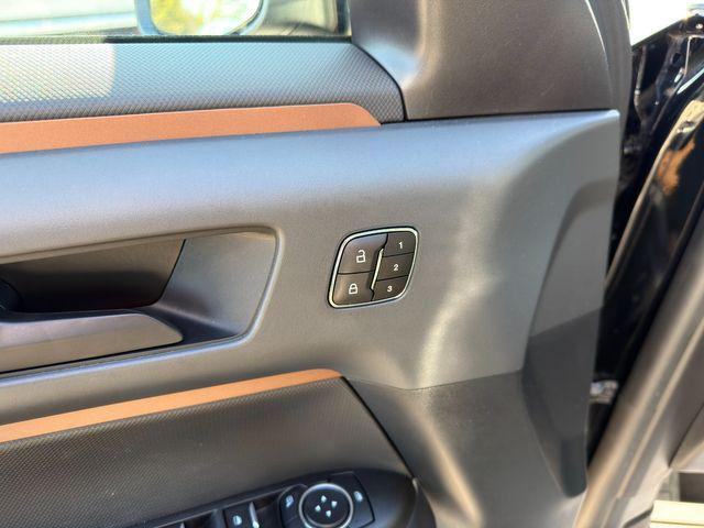 used 2023 Ford Bronco Sport car, priced at $26,999