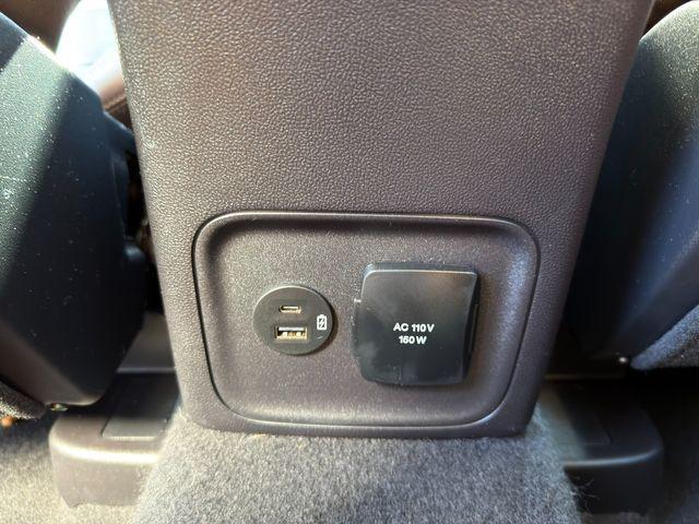 used 2023 Ford Bronco Sport car, priced at $26,999