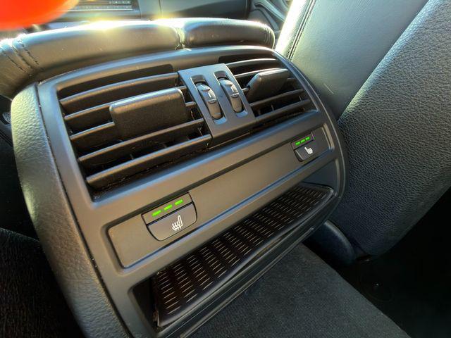 used 2015 BMW 535 car, priced at $13,499