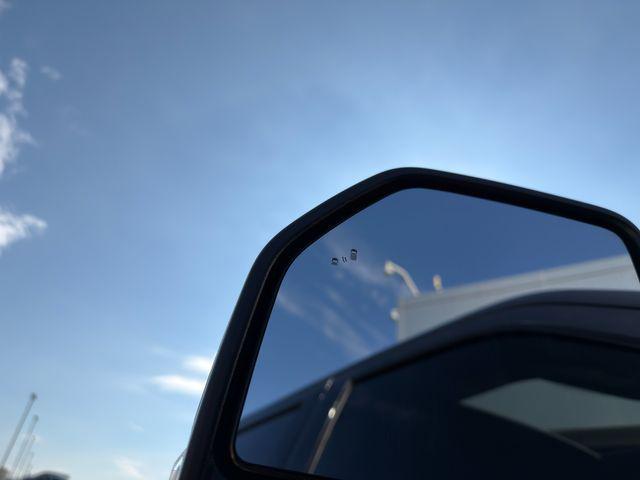 used 2022 Ford F-450 car, priced at $81,999