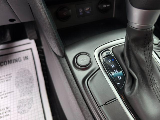 used 2019 Hyundai Kona car, priced at $14,499