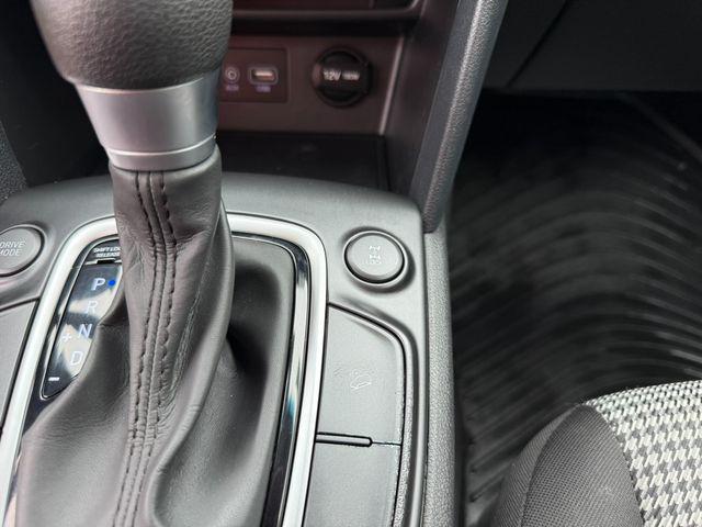 used 2019 Hyundai Kona car, priced at $14,499