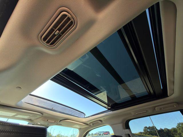 used 2019 Ford Expedition Max car, priced at $32,999