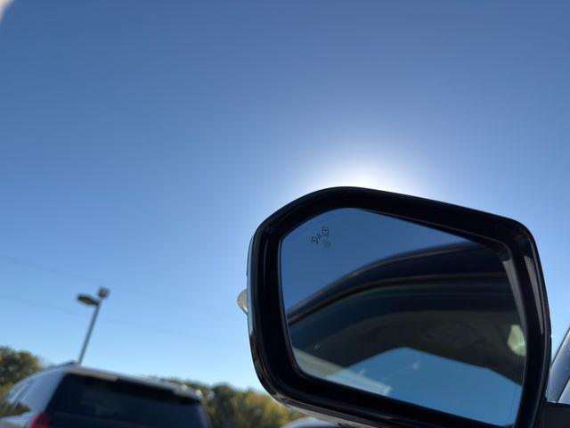 used 2019 Ford Expedition Max car, priced at $32,999