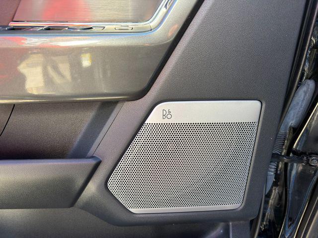 used 2023 Ford F-150 car, priced at $44,499