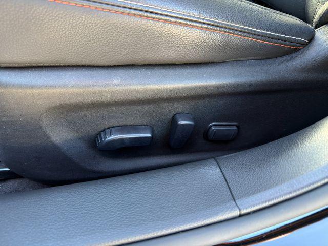 used 2024 Nissan Altima car, priced at $24,999