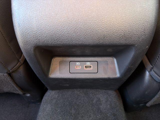 used 2024 Nissan Altima car, priced at $24,999