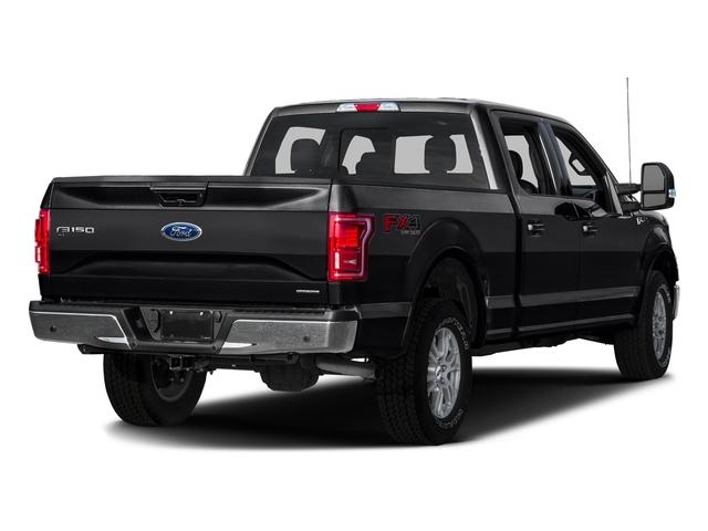 used 2016 Ford F-150 car, priced at $23,999