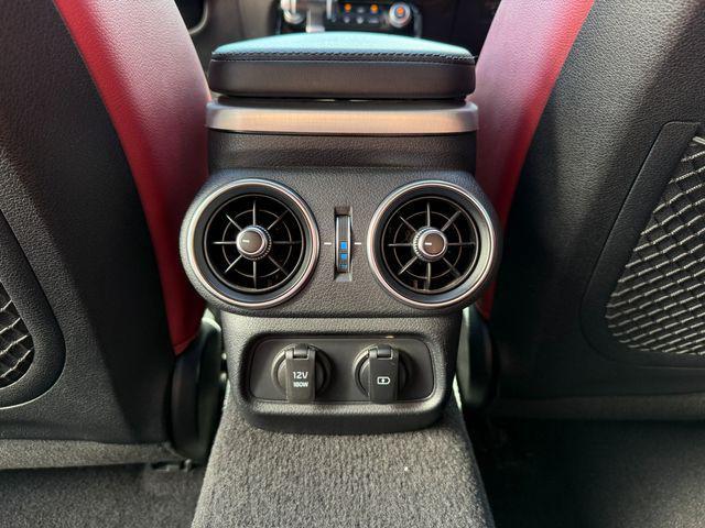 used 2020 Kia Stinger car, priced at $33,900