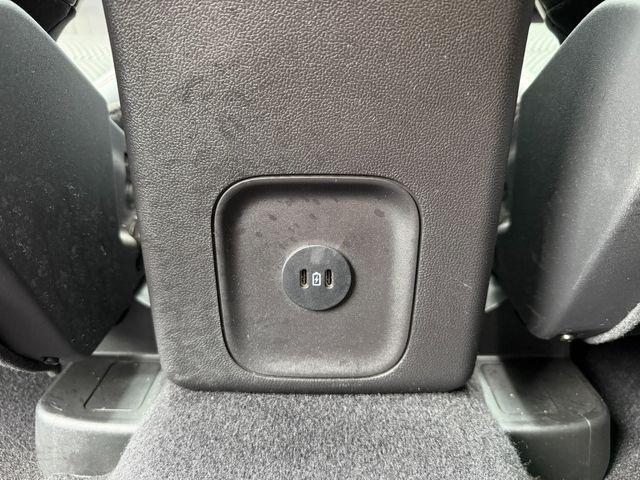 used 2023 Ford Escape car, priced at $24,499