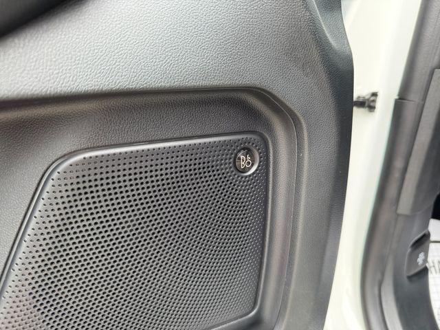 used 2023 Ford Escape car, priced at $24,499