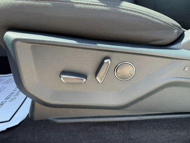 used 2021 Ford F-150 car, priced at $43,987
