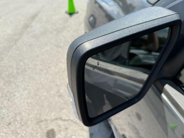 used 2021 Ford F-150 car, priced at $43,987