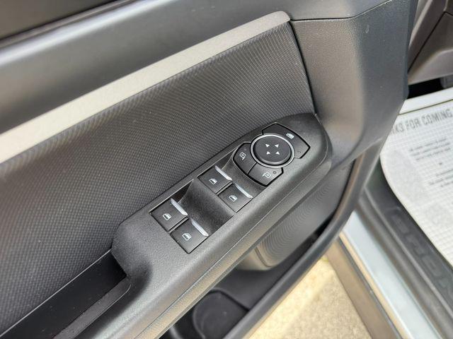 used 2021 Ford Bronco Sport car, priced at $24,999