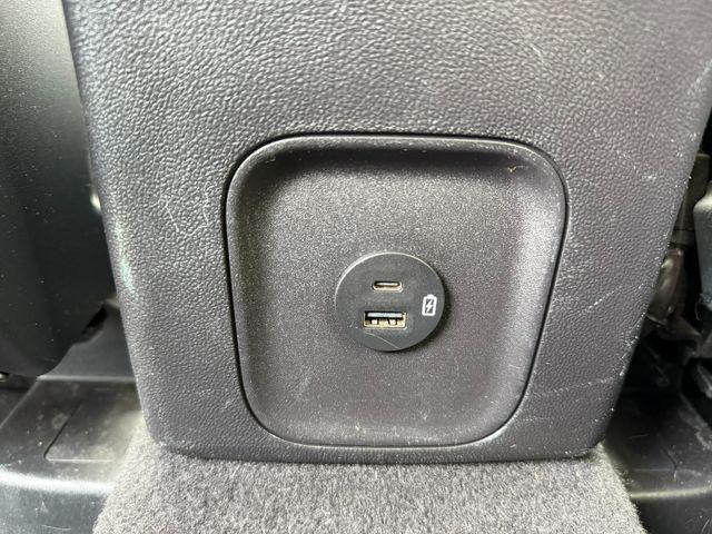 used 2021 Ford Bronco Sport car, priced at $24,999