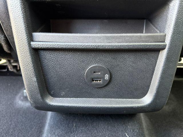 used 2022 Ford Edge car, priced at $24,987