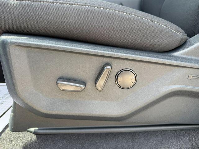 new 2025 Ford F-150 car, priced at $56,999