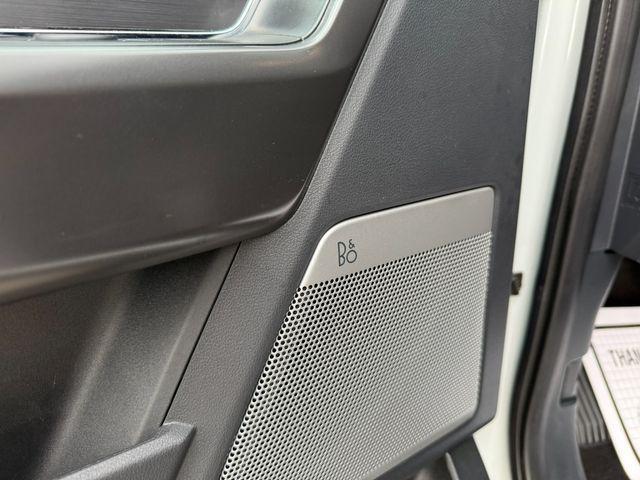used 2024 Ford F-150 car, priced at $55,787