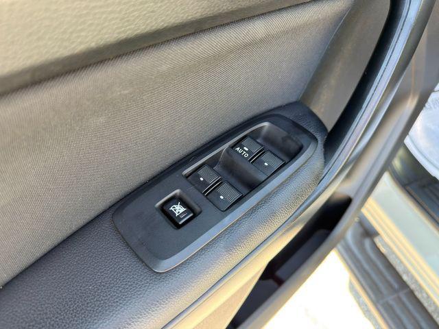 used 2022 Ford Ranger car, priced at $33,950
