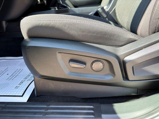 used 2022 Ford Ranger car, priced at $33,950