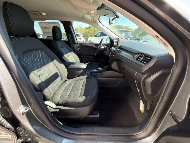 new 2026 Ford Escape car, priced at $32,299