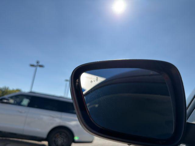 new 2026 Ford Escape car, priced at $32,299