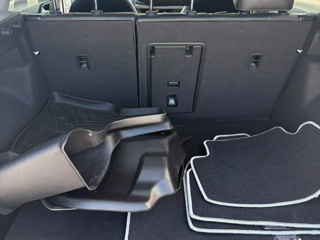 used 2022 Volkswagen Taos car, priced at $18,350