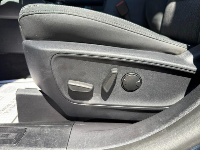 used 2023 Ford Bronco Sport car, priced at $26,987
