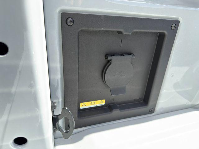 used 2023 Ford F-150 car, priced at $106,499