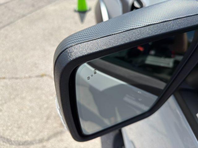 used 2023 Ford F-150 car, priced at $106,499