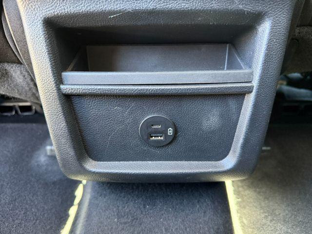 used 2022 Ford Edge car, priced at $22,550