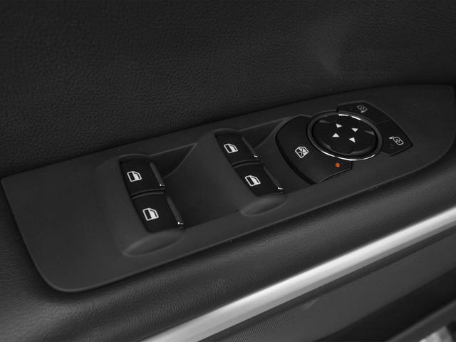 used 2016 Lincoln MKZ car, priced at $9,999