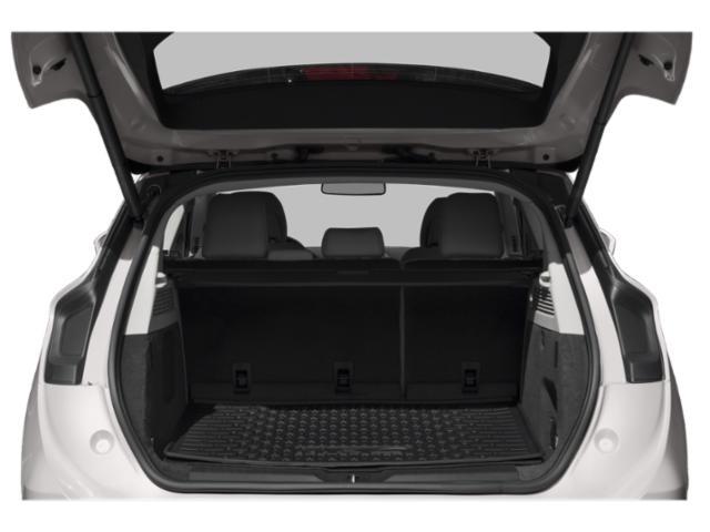 used 2019 Lincoln MKC car, priced at $15,999