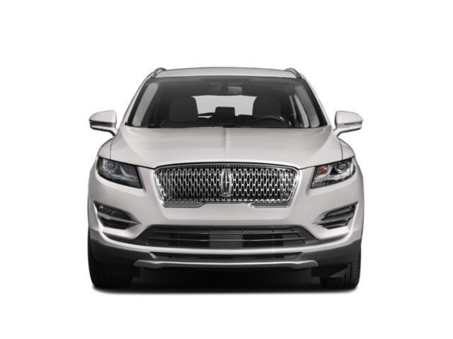 used 2019 Lincoln MKC car, priced at $15,999