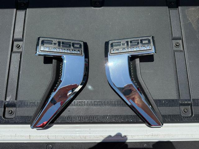 used 2022 Ford F-150 car, priced at $53,000