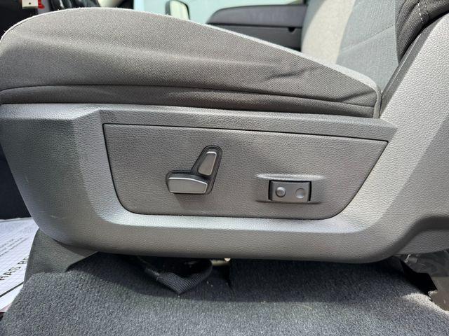 used 2022 Ram 1500 Classic car, priced at $35,499