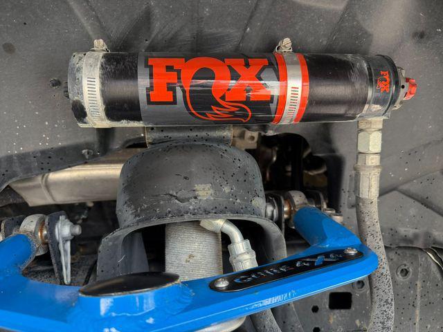 used 2022 Ram 1500 Classic car, priced at $35,499