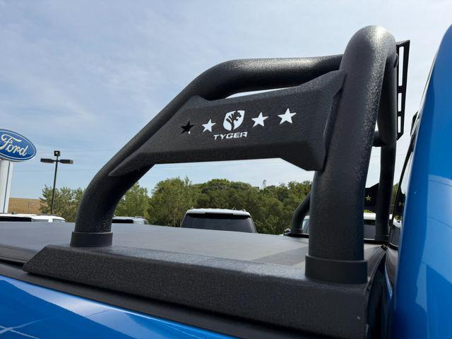 used 2022 Ram 1500 Classic car, priced at $35,499