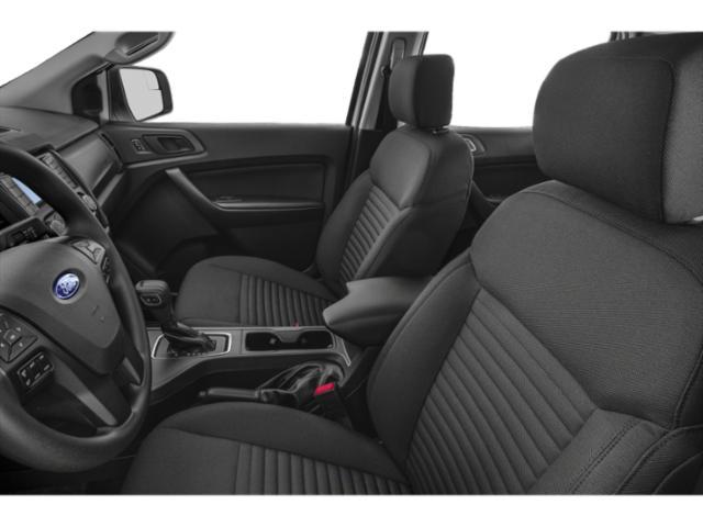 used 2020 Ford Ranger car, priced at $20,999