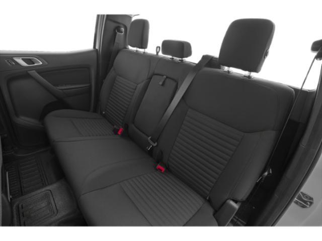 used 2020 Ford Ranger car, priced at $20,999