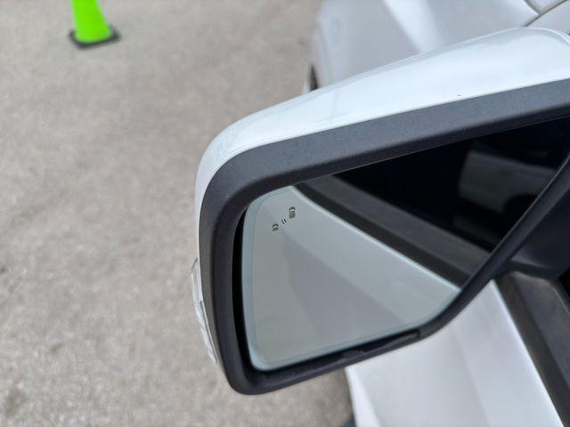 used 2021 Ford F-150 car, priced at $39,999