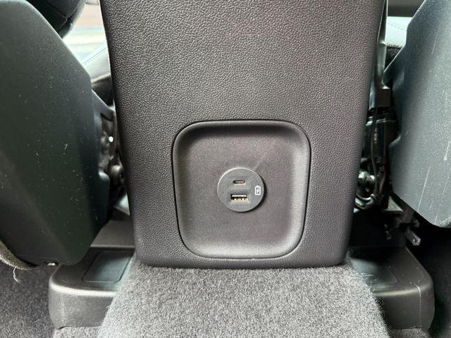used 2022 Ford Escape car, priced at $22,500