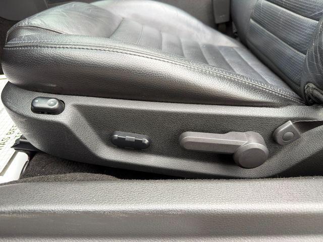 used 2007 Ford Mustang car, priced at $10,999