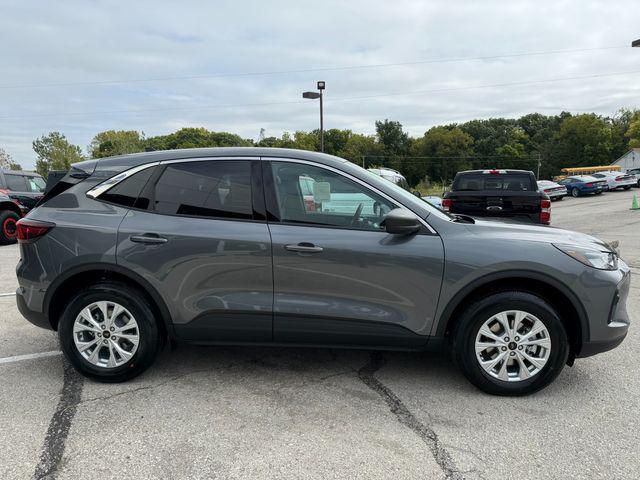 new 2024 Ford Escape car, priced at $29,999