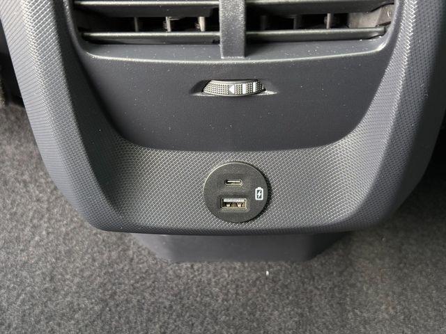 used 2021 Ford Mustang Mach-E car, priced at $28,399