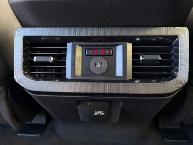 new 2026 Ford F-250 car, priced at $94,000